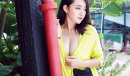 吃瓜网,吃瓜网带你领略明星幕后故事