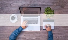 网曝黑料门,真相与争议的漩涡