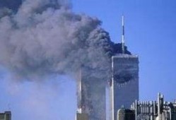 911最新事件爆料