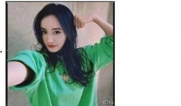 娱乐圈吃瓜汇总